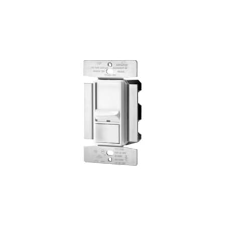 Eaton Other Sensors and Switches SI06P-V-K