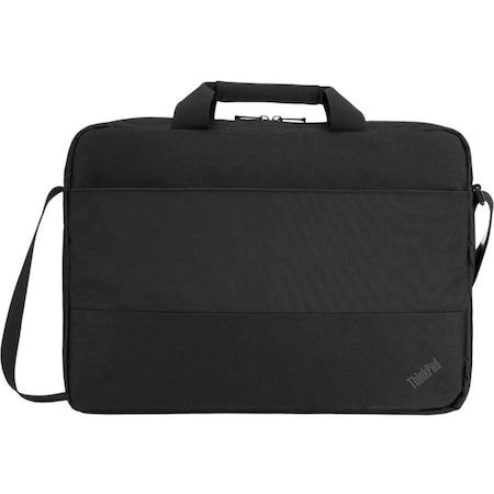 Lenovo Basic 16 inch Topload Carrying Case 4X40Y95214
