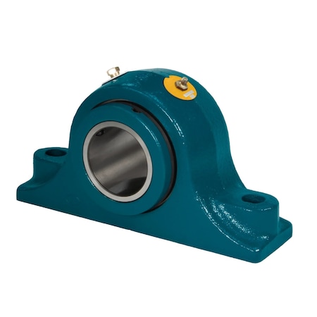 Dodge Industrial P2B-ED-308R 780081