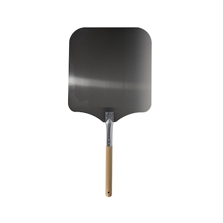 Green Mountain Grills Large Pizza Peel GMG-4024