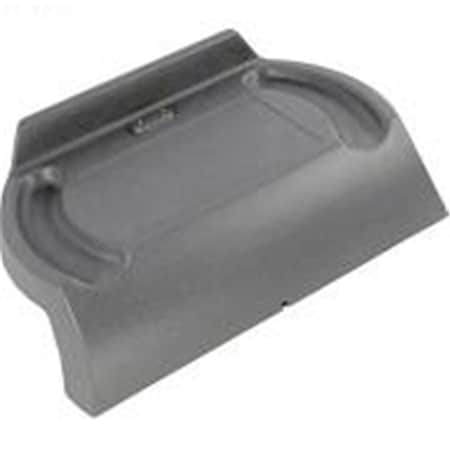 Pacfab Mobiletouch 2 Charging Cradle 520834Z