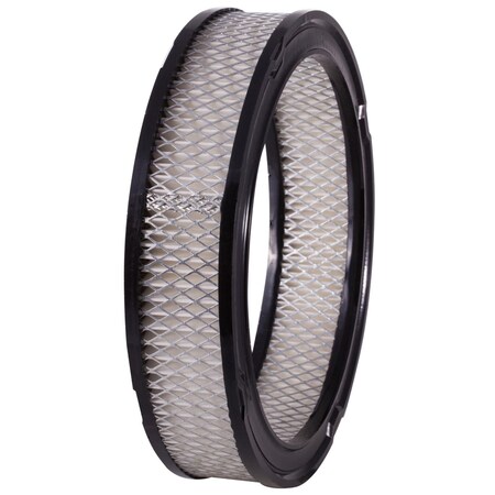 Premium Guard Engine Air Filter, PA45