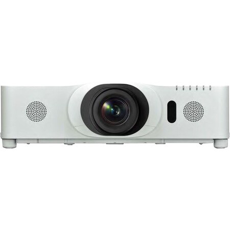 Total Micro Technologies Total Micro Projector Lamp - 245 W Projector Lamp - UHP - 2500 Hour, 4000 Hour ECO DT01281-TM
