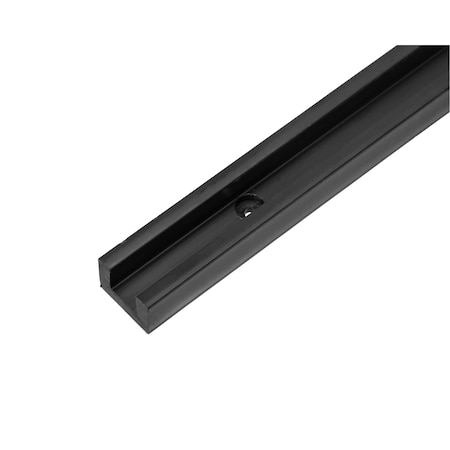 Barker TOP DOOR TRACK 309947