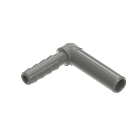 Delfield FITTING, 5/16STEM, BARB 3547951