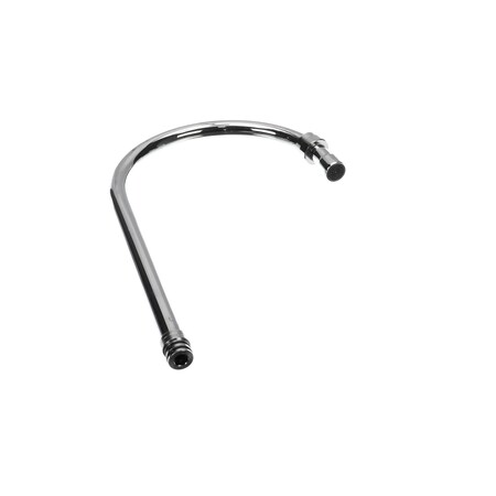 Encore SPT, S/S, CP, GNK, SW, 8'',  KS11-12-X001