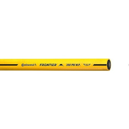 Continental Bulk Air and Multipurpose Hose HZY05030-75