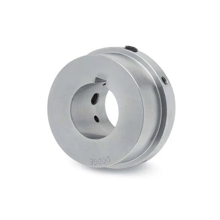 Dodge Industrial RAPTOR 4HCB 1-5/16" 15464