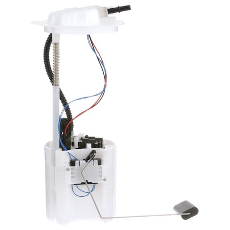 Sparta Fuel Pump Module Assembly PN3109