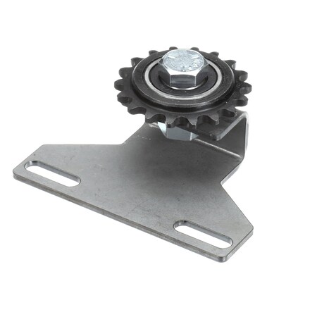 Hot Rocks Oven CHAIN TENSIONNER HR11-0093-A