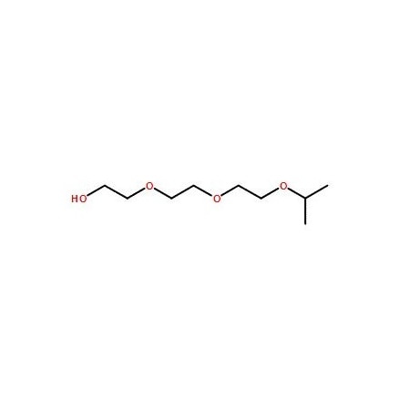 Ak Scientific Isopropyl triglycol (5g), CAS 29681-21-8 8112AL-5g