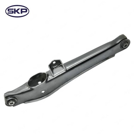 Skyward Automotive Products Suspension Control Arm, SK521946