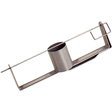 Vulcan Drywall Tape Reel, Steel Handle 169603L