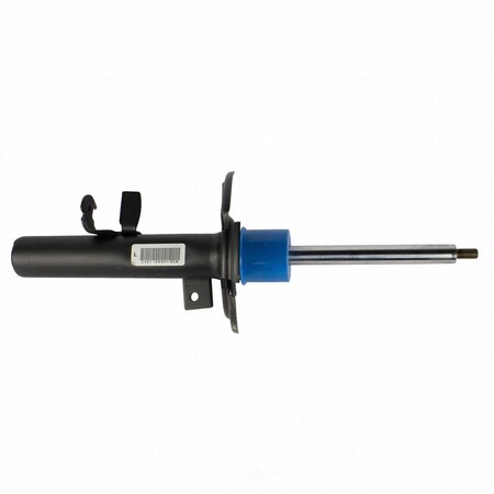 Motorcraft AST-12332 New Suspension Strut Assembly AST12332