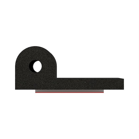 Fairchild Weatherstripping RS1008-50