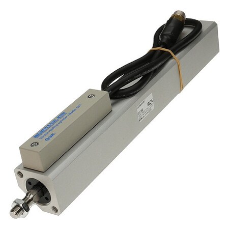 Smc Stroke Reading Cylinder CE1B20-200