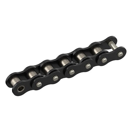 Tsubaki Roller Chains RS20BLAMRB