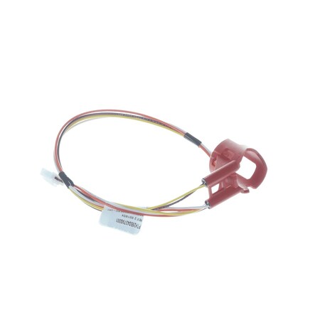 Ge DIVERTER HARNESS WD21X31662