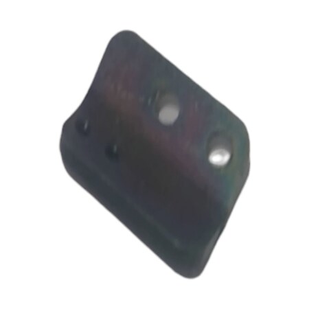 Cnh BRACKET, CNH OEM 84141016 84141016