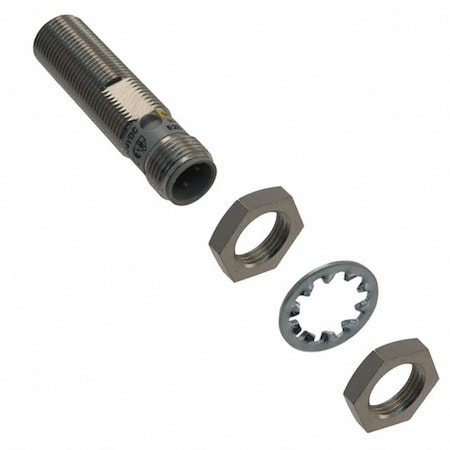 Omron Omron E2E-X3D1-M1G Proximity Sensors E2E-X3D1-M1G