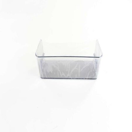 Whirlpool BIN-CONTROLVR W10887800