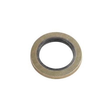 Yale REPLACEMENT SEAL, BONDED 580011108