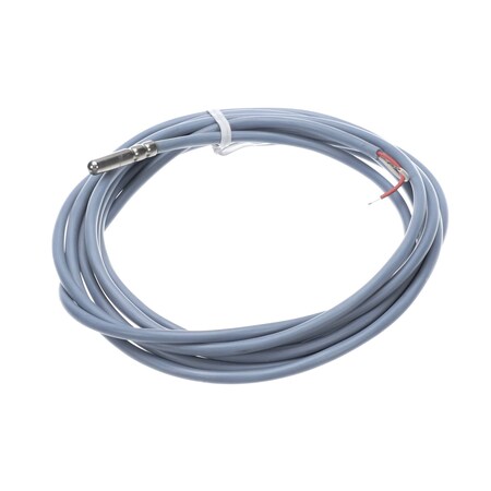 American Panel Probe, Air 991200