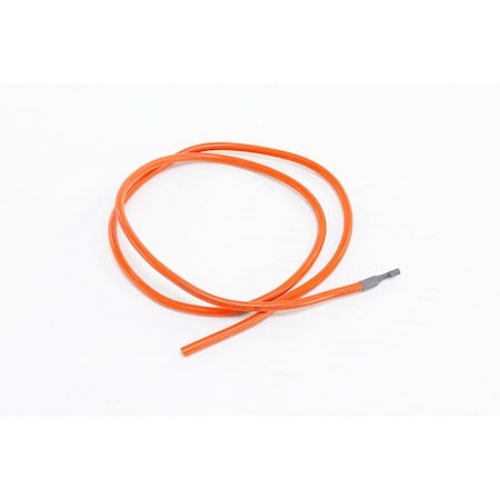 Carrier Ignitor Wire Assembly 48VL400078