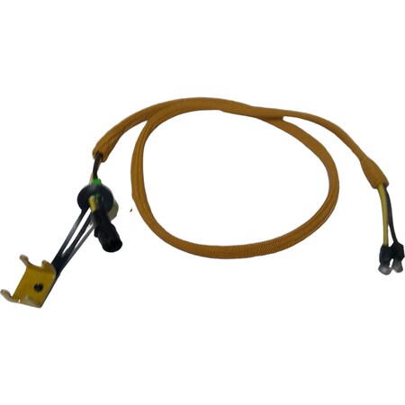 Caterpillar HARNESS ASSEMBLY, CATERPILLAR OEM 8R8406 8R8406