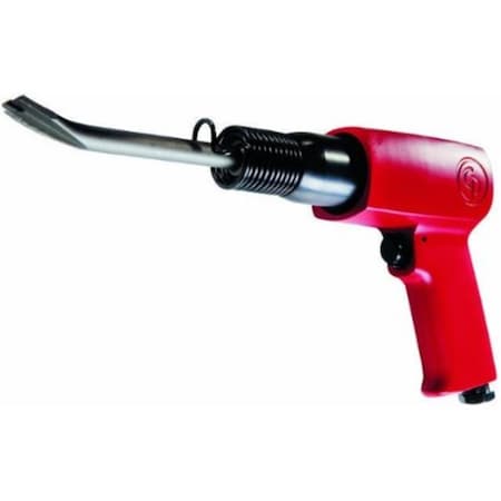 Tinkertools Air Hammer TI3689681