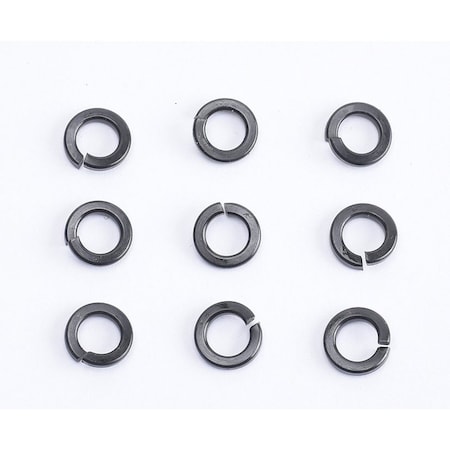 Carpenter Air Tools Vibrate washer 6 CFRN9021-2