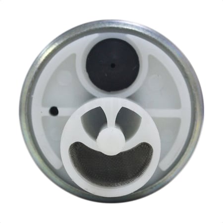 In-tank Fuel Pump 62 PSI Fuel Pump Assembly For 1996-97 Chevy K1500/C1500 & GMC C1500/K1500 - Part E3622S, 62 PSI, In-Tank Replacement 350 Chevy Fuel Pump - Foto 7