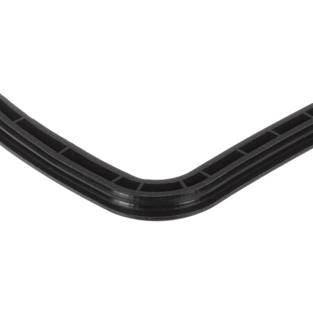 Winco DOOR GASKET ECO-P9-25