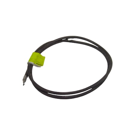 Liebherr HOSE, LIEBHERR OEM 11690834 11690834