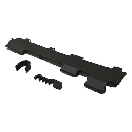 Cnh TERMINAL BOX, CNH OEM 504074044 504074044