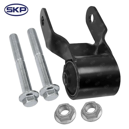 Skyward Automotive Products Leaf Spring Shackle, SK722033