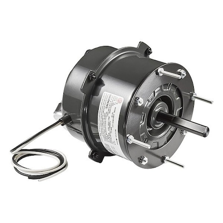 Modine Motor 9F0302120000