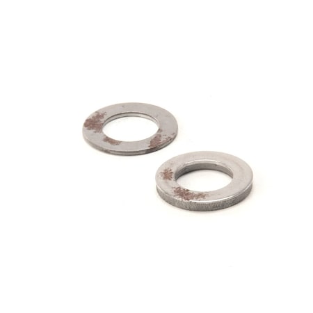 Bakers Pride Spacer Kit, Door Pin, 101/151 AS-Q3023X