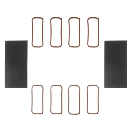Fel-Pro MS 92438 Intake Manifold Gasket Set for 20012004 Avanti II FELMS92438