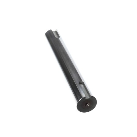 Jbt ROTARY, MAIN DRIVE SHAFT,  06006101