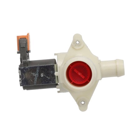 Whirlpool VALVE WPW10192990