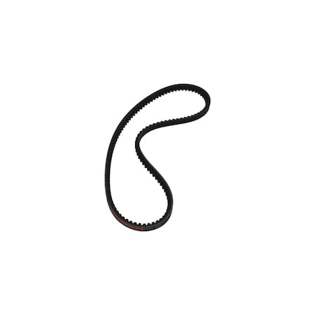 Caterpillar BELT, CATERPILLAR OEM 5341252 5341252