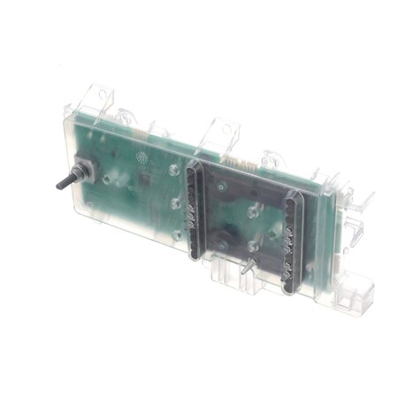 Frigidaire Board Assembly, User Interface 5304523183