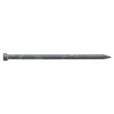 Hillman 461308 3.5 in. x 16D Galvanized Finish Nails 196429