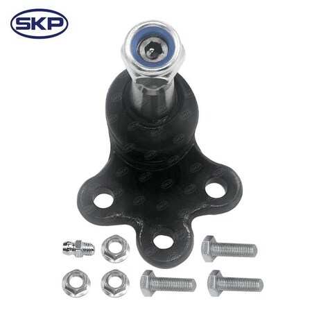 Skyward Automotive Products Suspension Ball Joint, SK500088