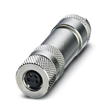 Phoenix Contact SACC-M 8FS-4CON-M-0 34-SH 1542910