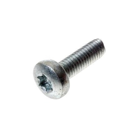 Jlg REPLACEMENT SCREW 6MM X 20MM 4191708