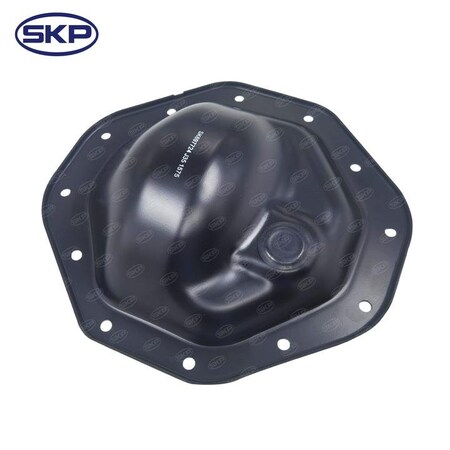 Skyward Automotive Products Differential Cover, SK697724
