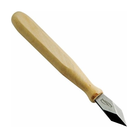 Igaging Premium Marking Knife 34-330