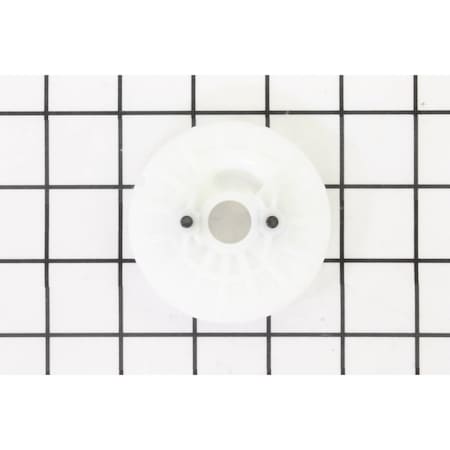 Husqvarna STARTER PULLEY ASSEMBLY 505158101